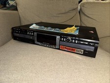Philips cdr775 high for sale  Littleton