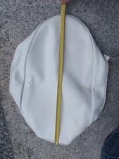 Coprisella per vespa usato  Solza