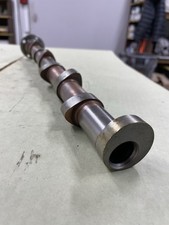 Lycoming 320h2ad camshaft for sale  Traverse City