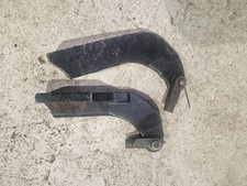 Case maxxum 5120 for sale  PRESTON