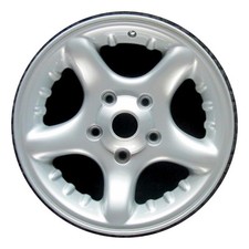 Wheel rim dodge for sale  Houston