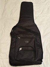 bags strat gig tele fender for sale bags strat gig tele fender for sale Austin
