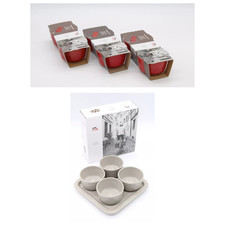 Staub keramik dessertschale gebraucht kaufen  Essen