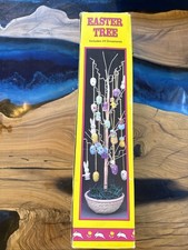 Easter tree tall for sale  Newcastle