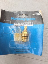 Armitage shanks tap for sale  ALFRETON