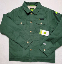 John deere boys for sale  Hugo