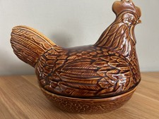 Vintage price kensington for sale  GAINSBOROUGH