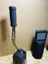 fanatec clubsport for sale fanatec clubsport for sale ABERDEEN