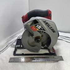 Skilsaw 18v cordless for sale  Okemos