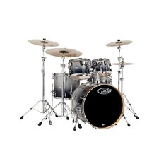 Pdp concept maple for sale  Kansas City