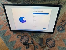 lenovo home 27 yoga for sale lenovo home 27 yoga for sale Colorado Springs