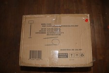 Henn hart light for sale  Chillicothe