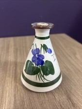 Torquay pottery devon for sale  YELVERTON