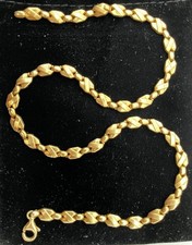 14ct 14k gold for sale  HAVERHILL