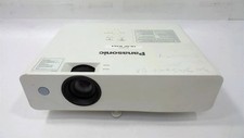 Panasonic lw312 lcd for sale  Columbus