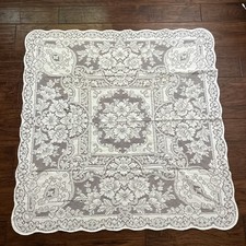 Beautiful floral vintage for sale  Kingwood