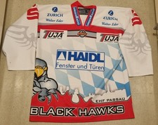 hornbach gebraucht kaufen hornbach gebraucht kaufen  München