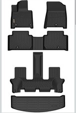Binmotor floor cargo for sale  Ravenna