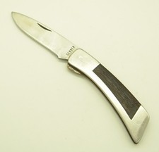 Gerber 1970 liner for sale  Tucson