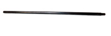 Iver johnson self for sale  Dayton