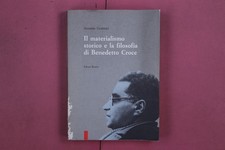 301897 antonio gramsci gebraucht kaufen  Herzebrock-Clarholz