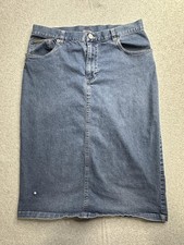 jeans klein skirt calvin for sale jeans klein skirt calvin for sale Fort Worth