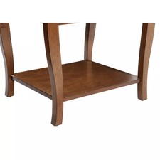 Aurora solid wood for sale  USA
