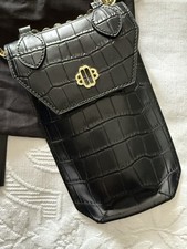 Sac pochette téléphone d'occasion  France