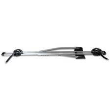 Originale ford thule usato  Castel San Pietro Terme