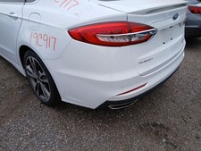 2 5 exhaust cutouts for sale 2 5 exhaust cutouts for sale  Denver