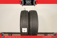 Pneumatici 215 15c usato  Pesaro