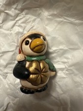 Thun mini pinguino usato  Clusone