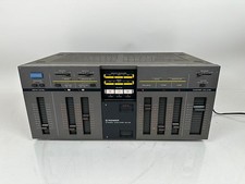 Ampli vintage pioneer d'occasion  Bouguenais