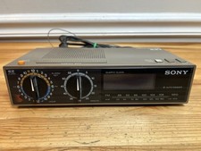 Vintage sony dream for sale  Edison