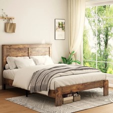 King size wood for sale  Henderson