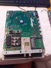 Scheda madre mainboard usato  Ragusa