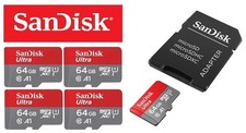 Lot sandisk ultra for sale  Brooklyn