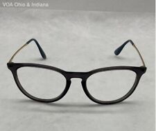 Ray ban italy for sale  Columbus