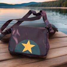 Tasche lkw plane gebraucht kaufen  Himmelpforten