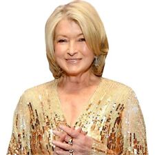 Martha stewart halber gebraucht kaufen  Hannover