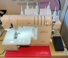 coverstitch machine for sale  GLENROTHES