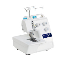 thompson sewing machine for sale thompson sewing machine for sale Bethany