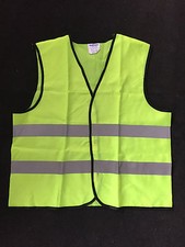 Nexa autocolor vest d'occasion  Expédié en France