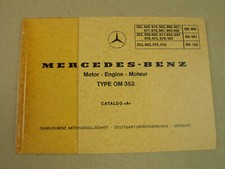 Mercedes benz typ gebraucht kaufen  Merseburg