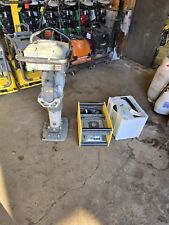 Wacker neuson as50e for sale  Medway