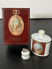 Camus cognac limoges for sale  Patchogue