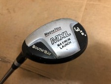 Magna flite mxl for sale  Corona