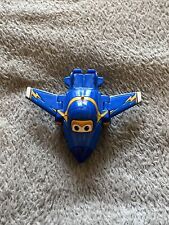 Super wings jerome d'occasion  Grasse