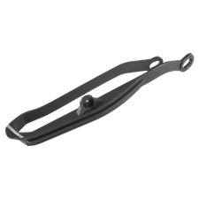 Swing arm chain for sale  Hebron