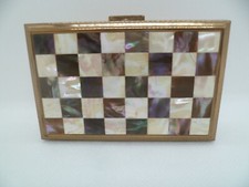 Vintage clover musical for sale  WOODBRIDGE